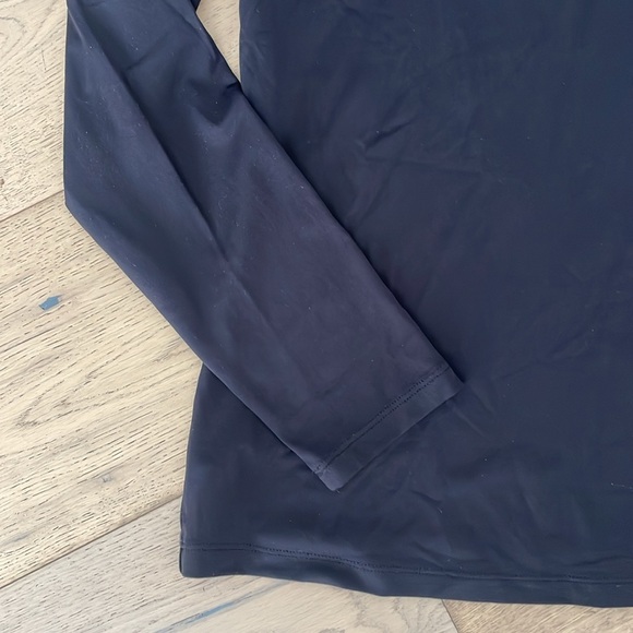 Hugo Boss | Slim Fit Turtleneck - Picture 4 of 6